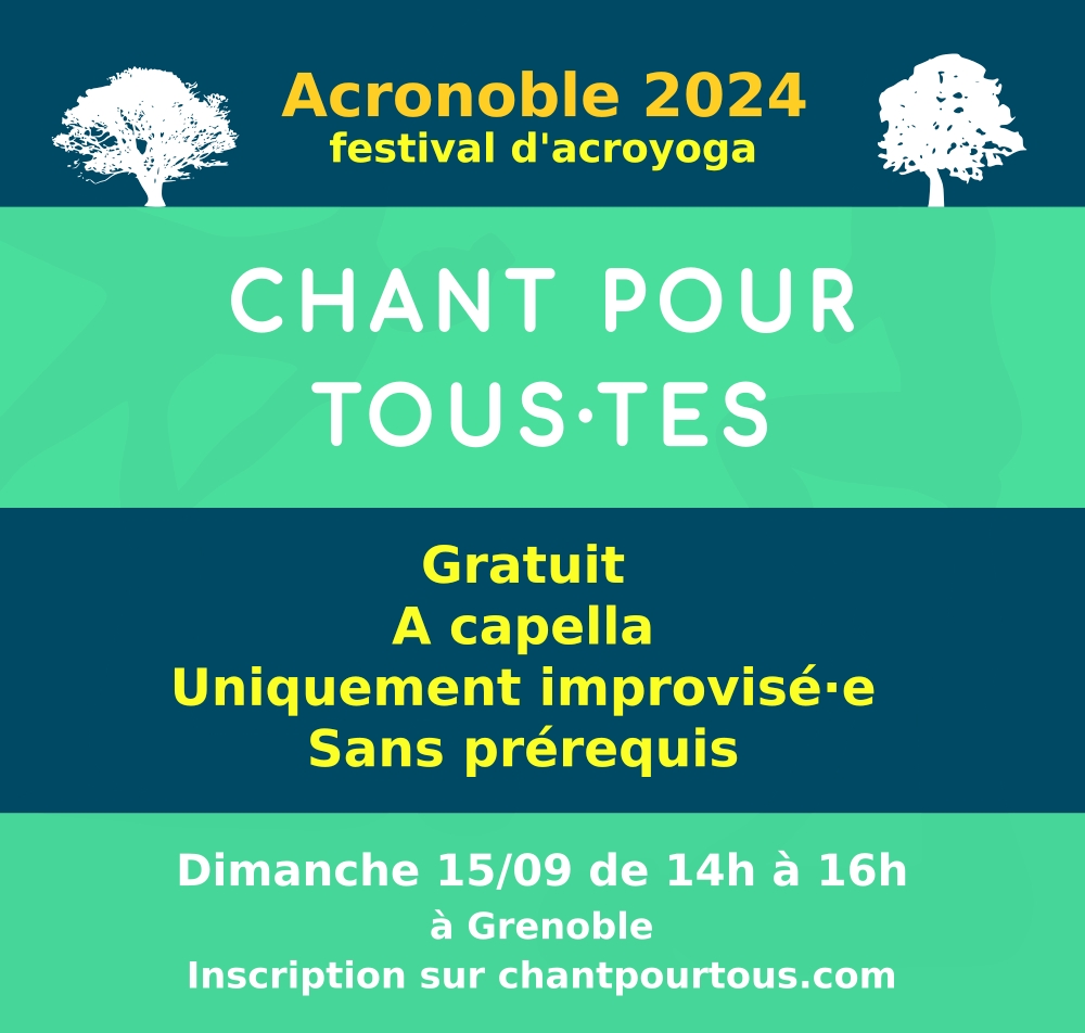 affiche-acronoble