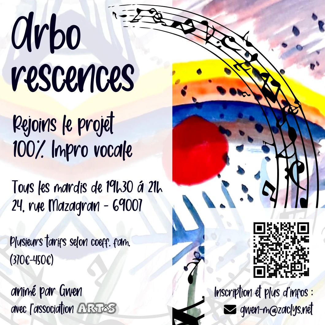 affiche-arborescences