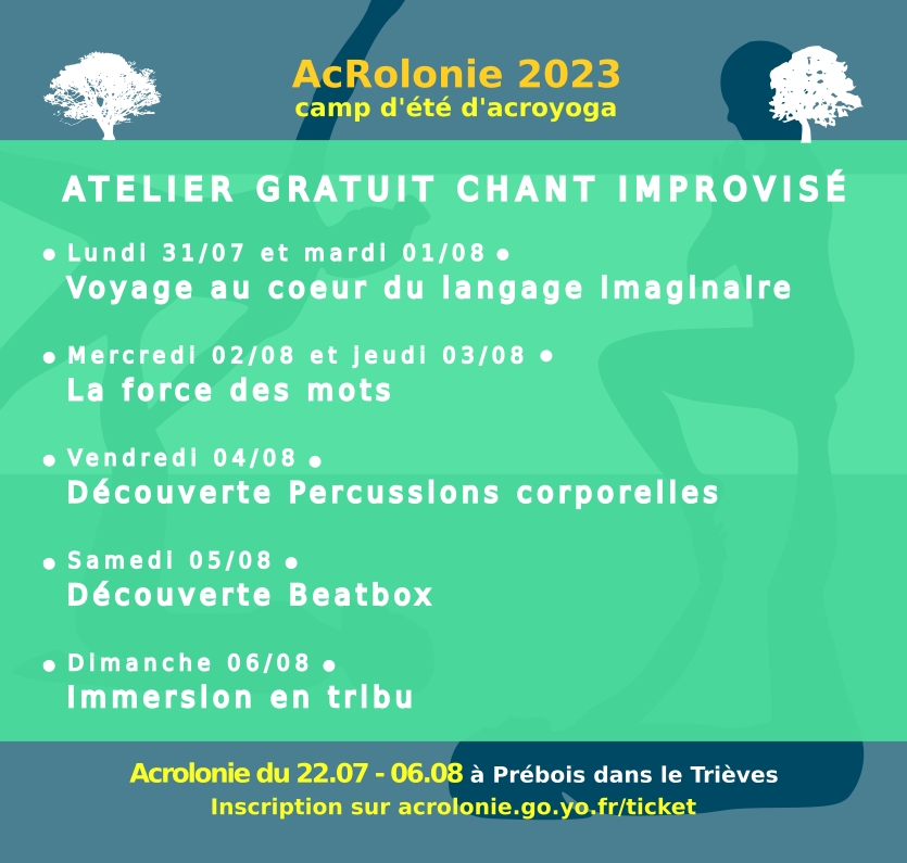 affiche-chant-improvise-acrolonie