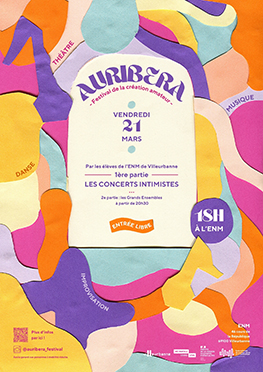 affiche-festival-auribera-1