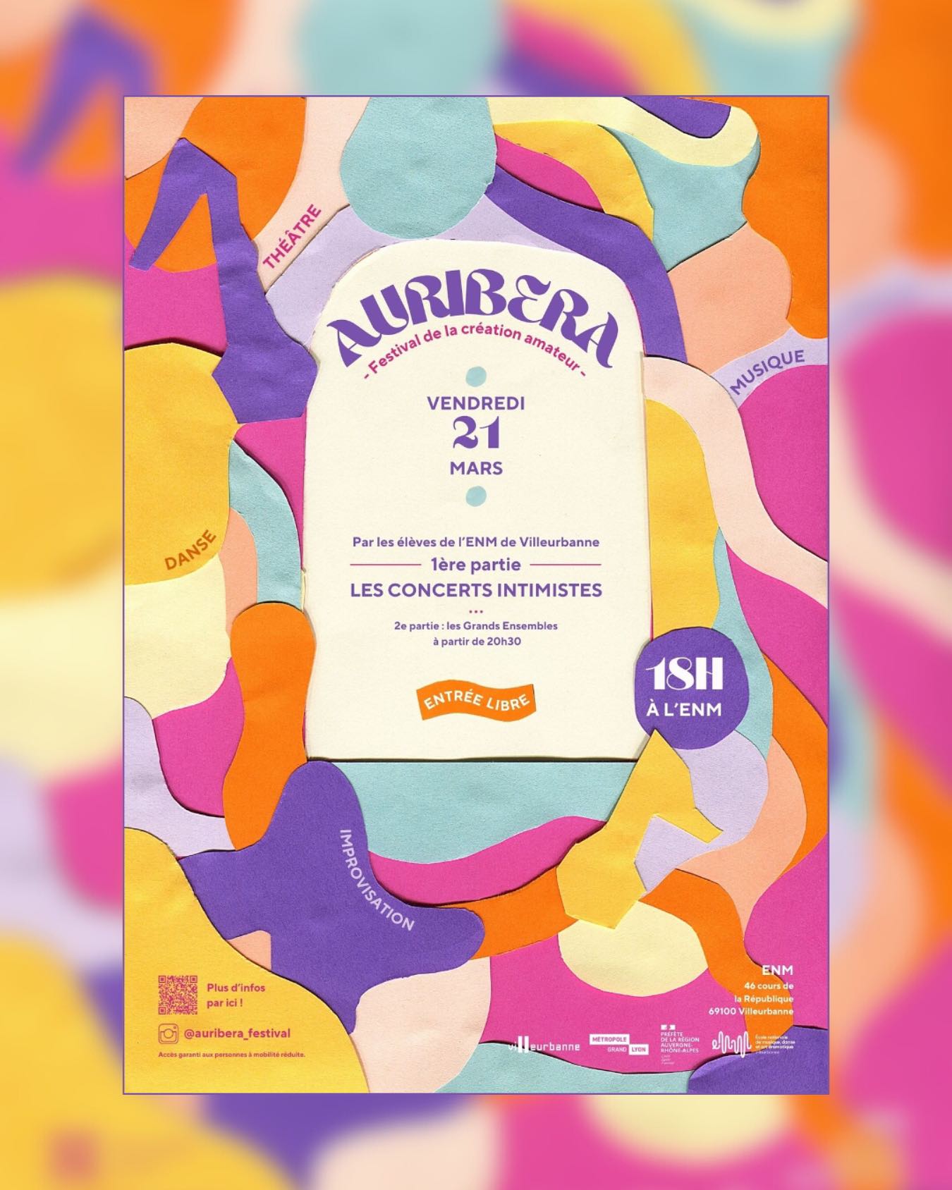 affiche-festival-auribera-3