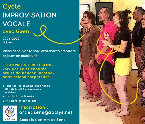 affiche_cycle-improvisation-vocale_2026-2027