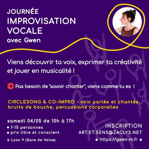 affiche_stage_24-05-04b