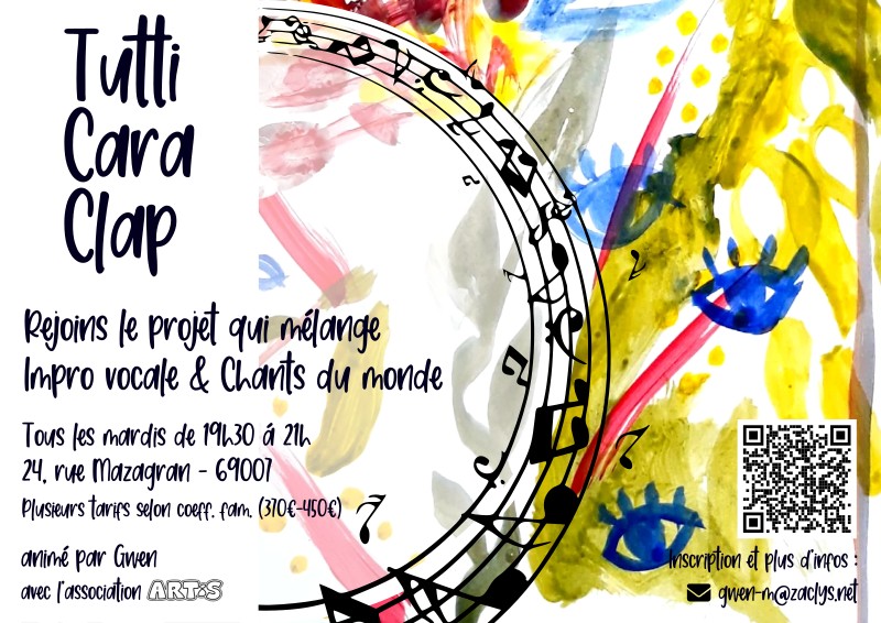 affiche_tutti-cara-clap