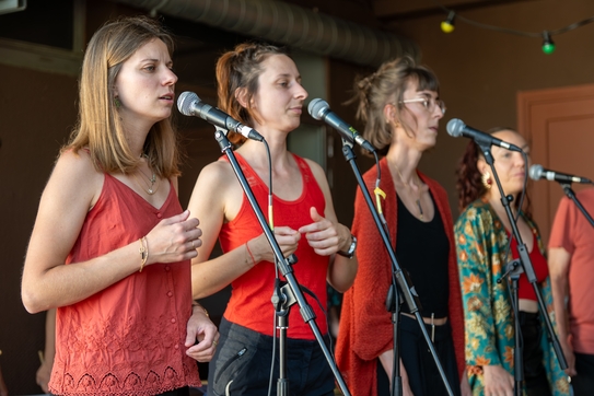 concert-artis-grandes-voisines
