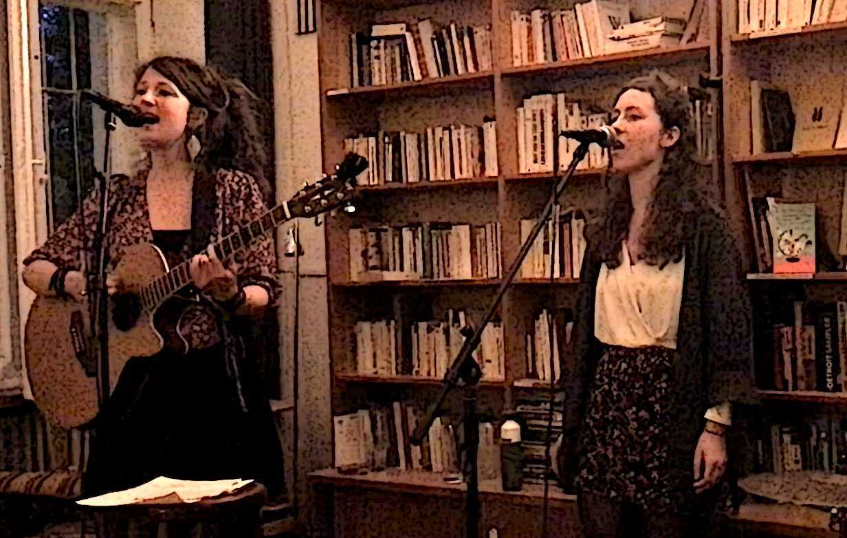 concert_carla-esther