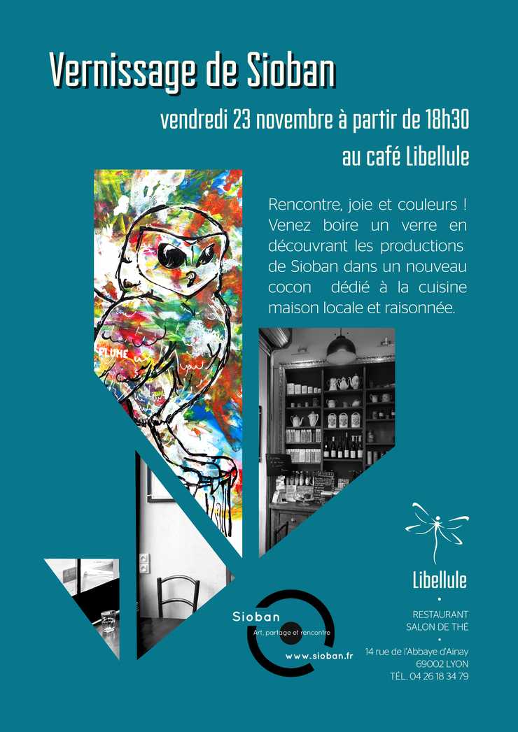 graphisme-affiche-exposition-sioban