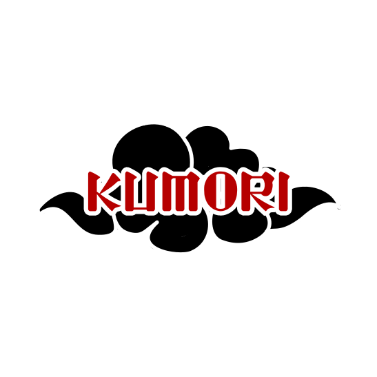 graphisme-logo-kumori