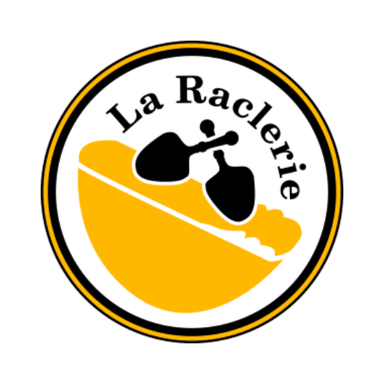 graphisme-logo-raclerie-1