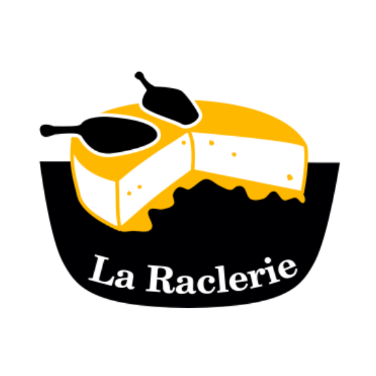 graphisme-logo-raclerie-2