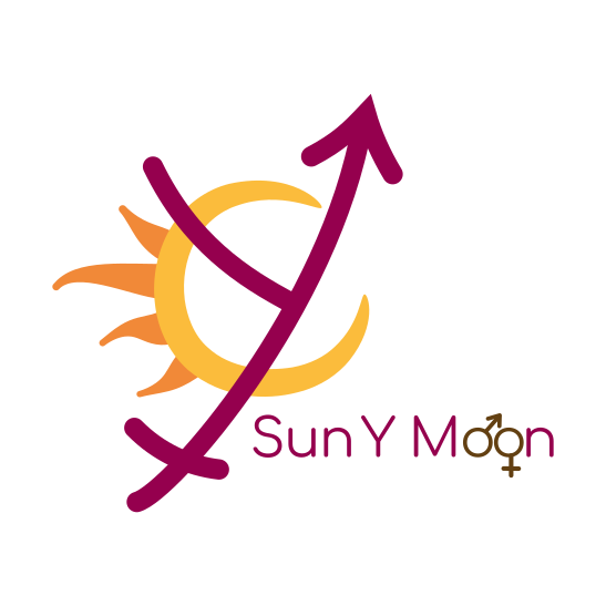 graphisme-logo-sun-y-moon-1