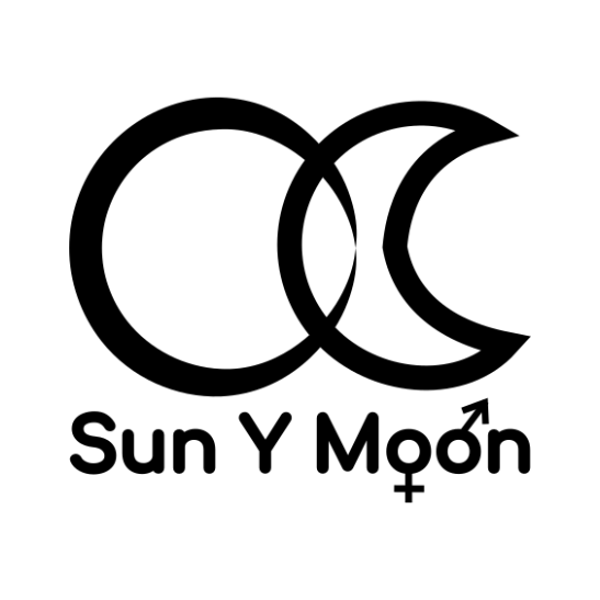graphisme-logo-sun-y-moon-2