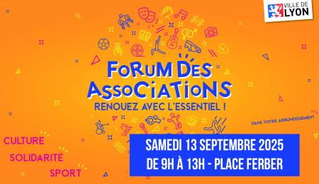 forum-association
