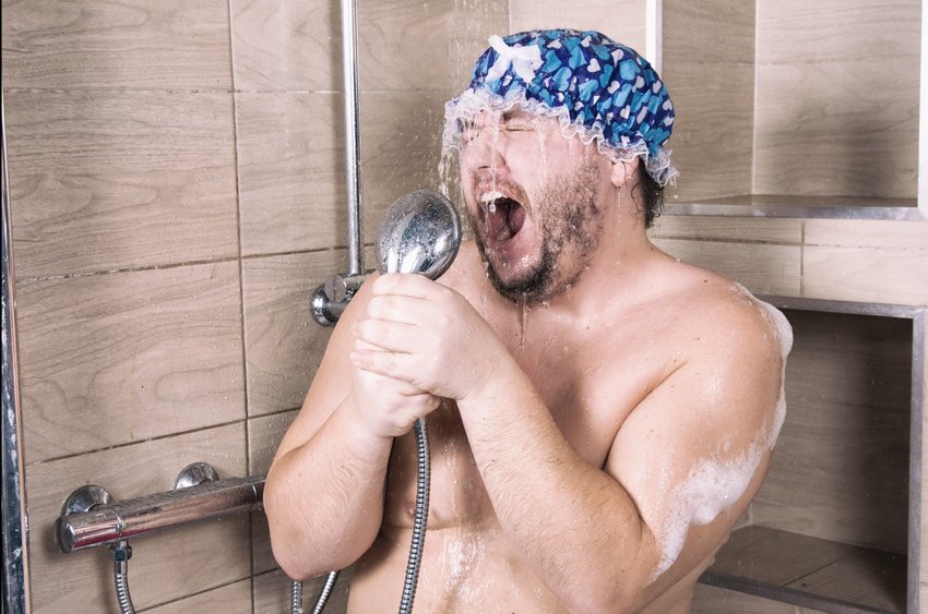 photo-chanter-sous-la-douche