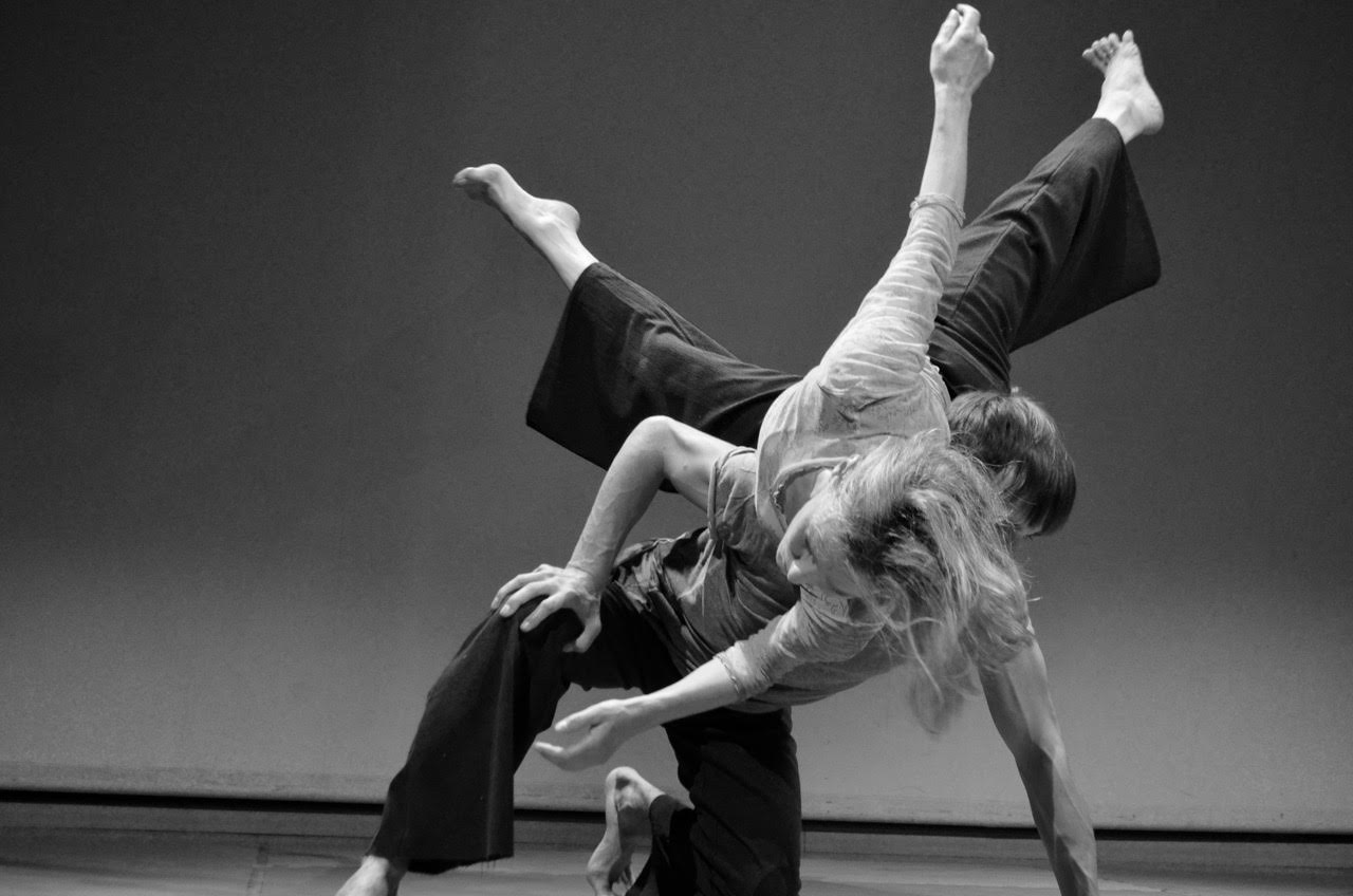jam-tatami-musique