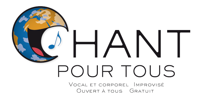 logo-chant-pour-tous