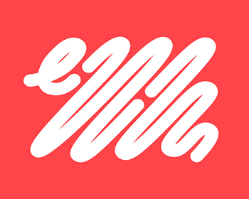 logo-enm