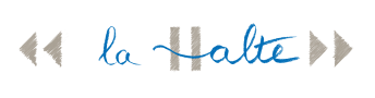 logo-la-halte