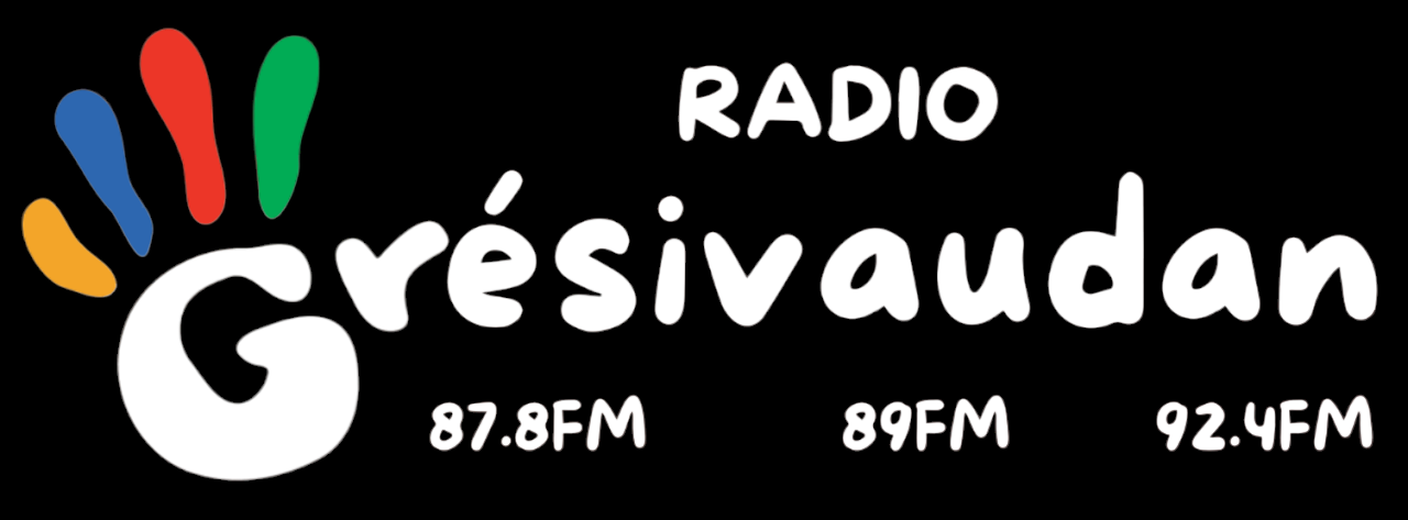 logo-radio-gresivaudan