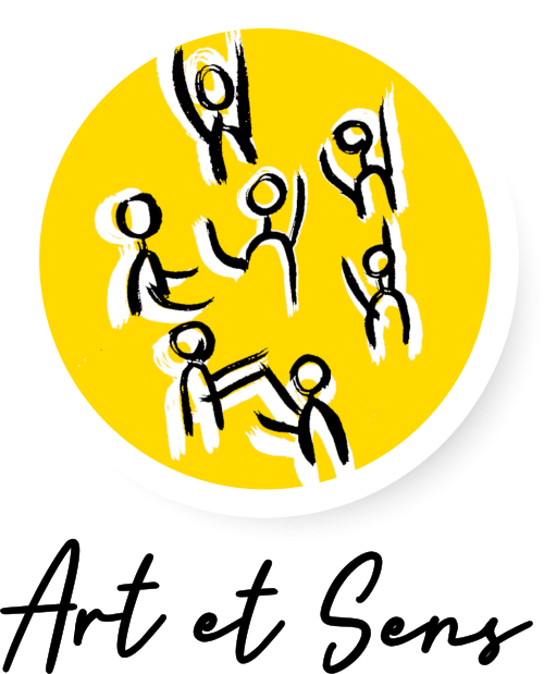 logo Art et Sens