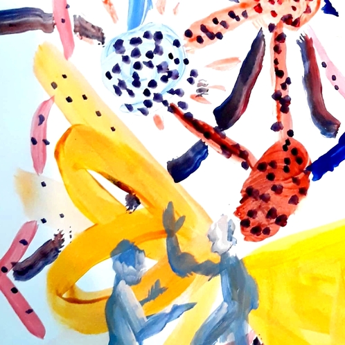 peinture-1