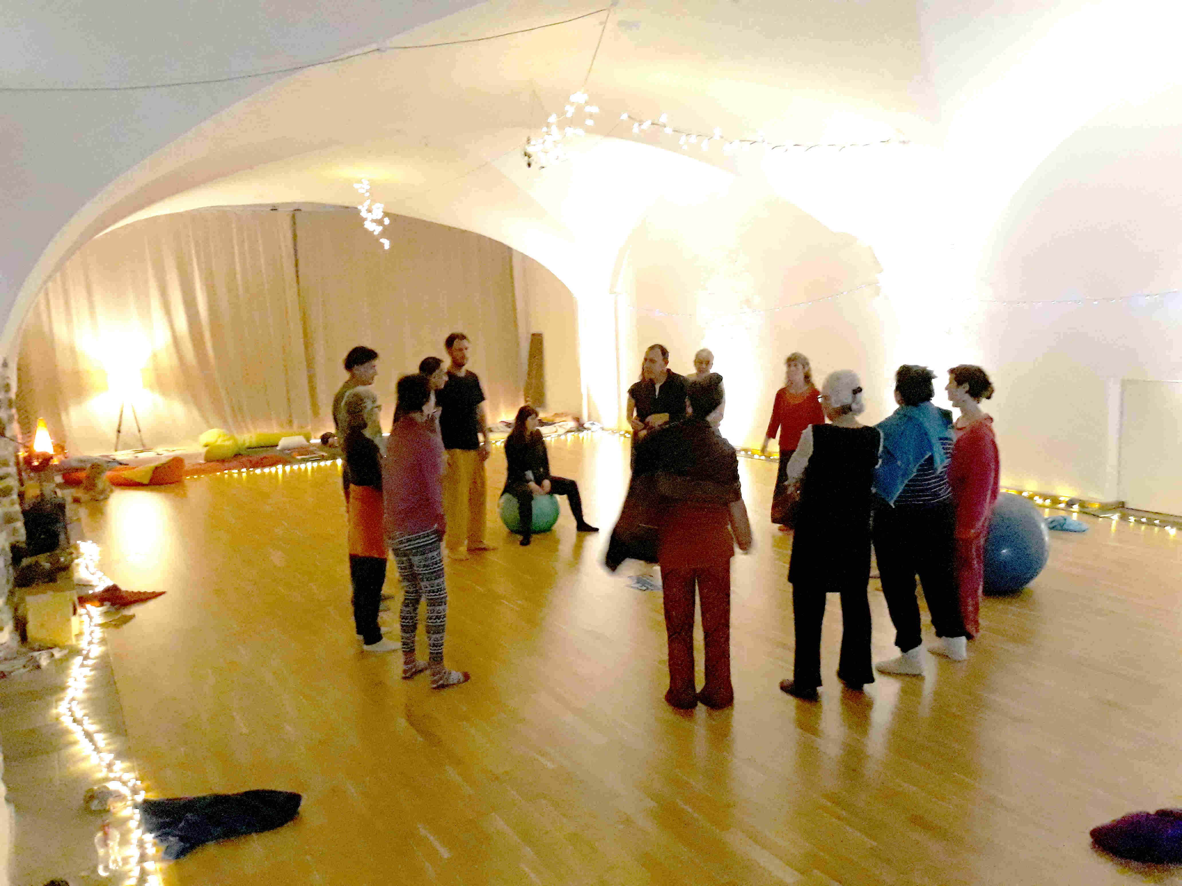 photo-atelier-improvisation-vocale1-chant-improvise