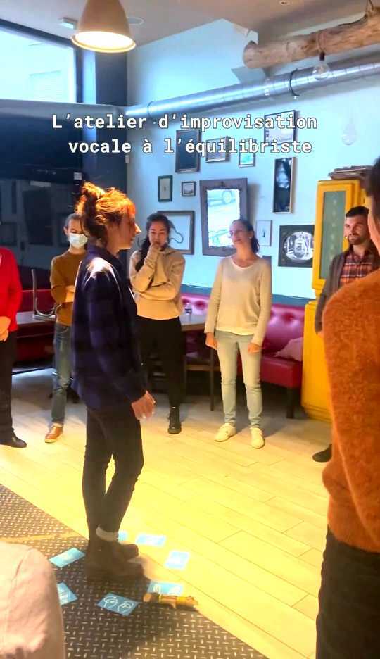 photo-atelier-improvisation-vocale2-chant-improvise