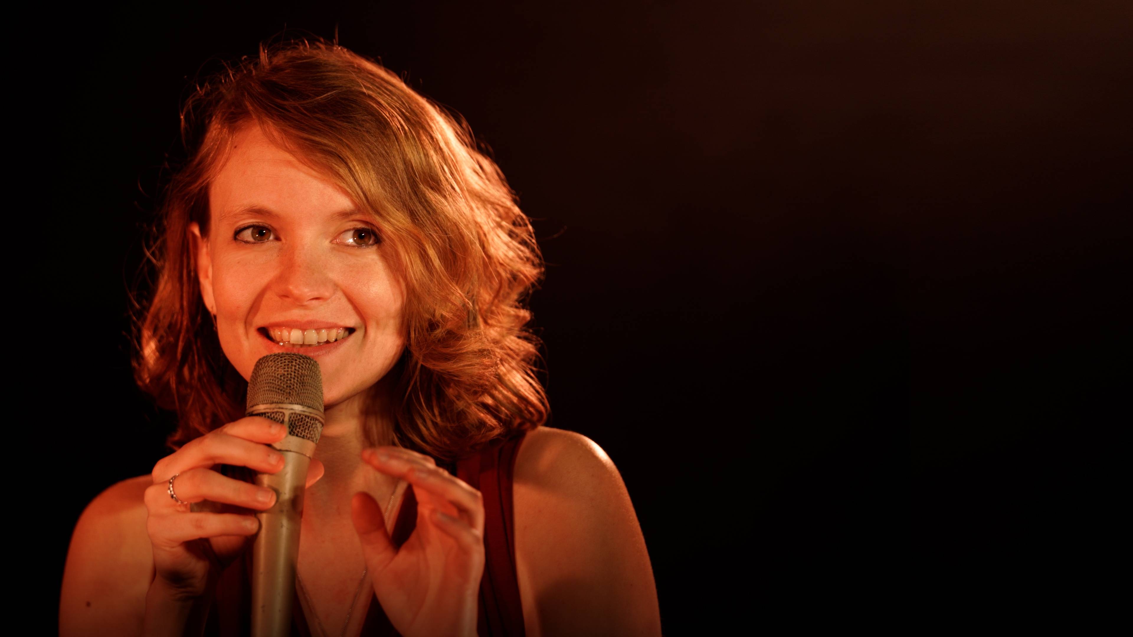 photo-concert-camille-laily-2