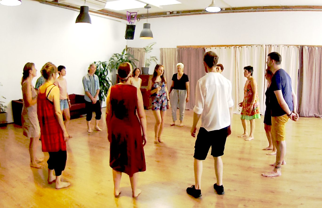 photo-stage-circlesong-gael-aubrit
