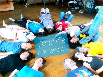 photo-stage-impro-vocale-3