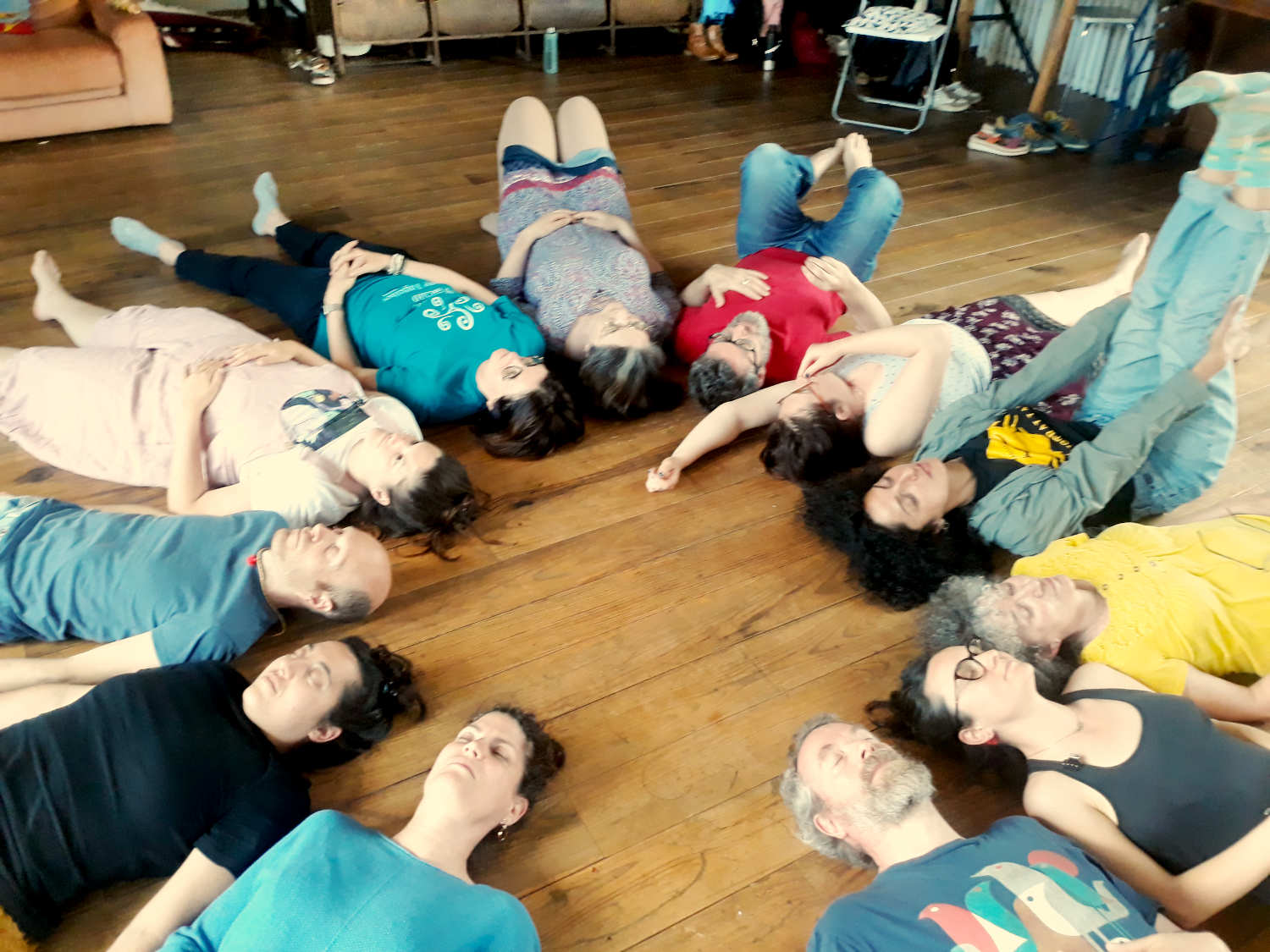 photo-stage-impro-vocale-4