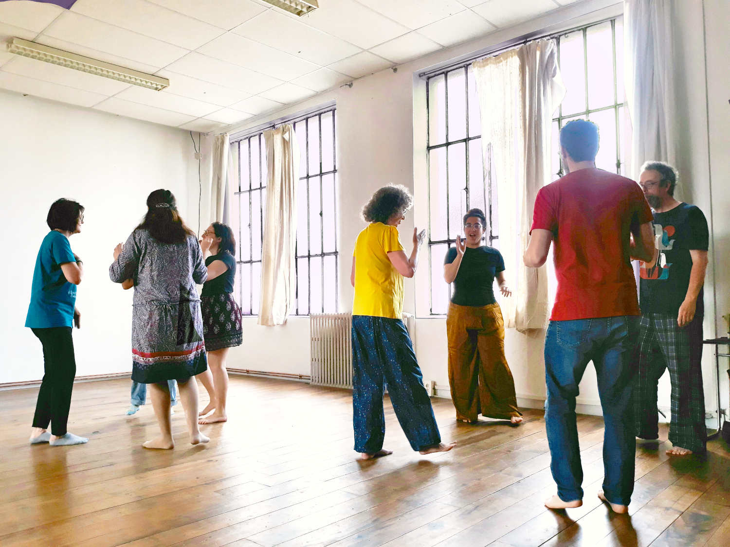 photo-stage-impro-vocale-5