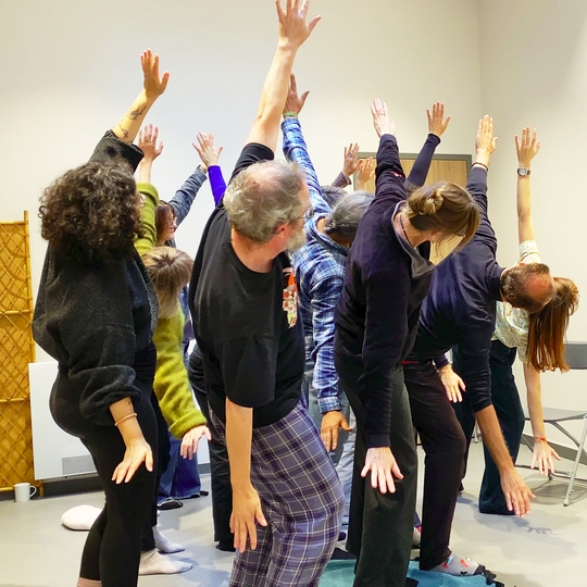 photo-stage-impro-vocale-6