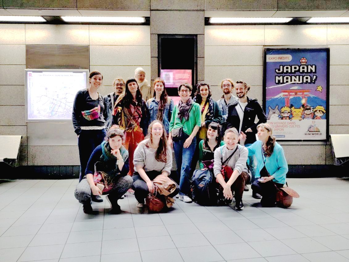 photo_chant-pour-tous-metro