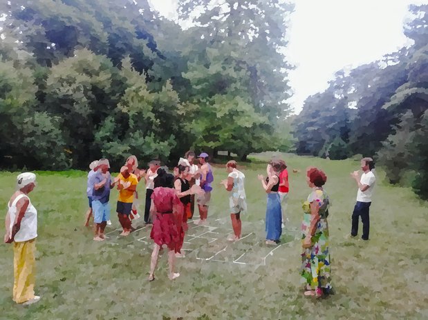 photo_chant-pour-tous-parc-tete-d-or-1