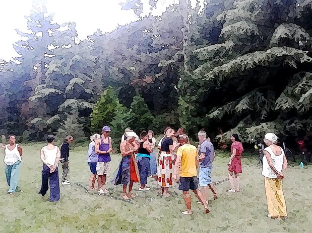photo_chant-pour-tous-parc-tete-d-or