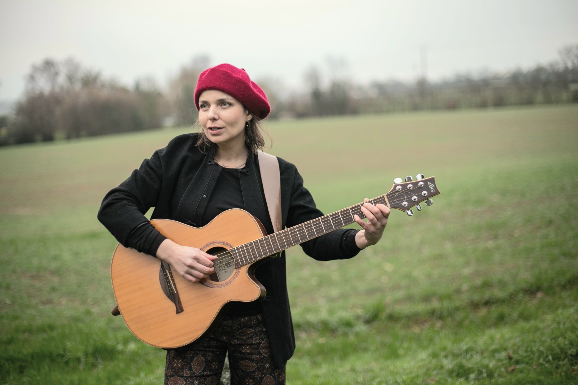 photo_concert-anne-flore