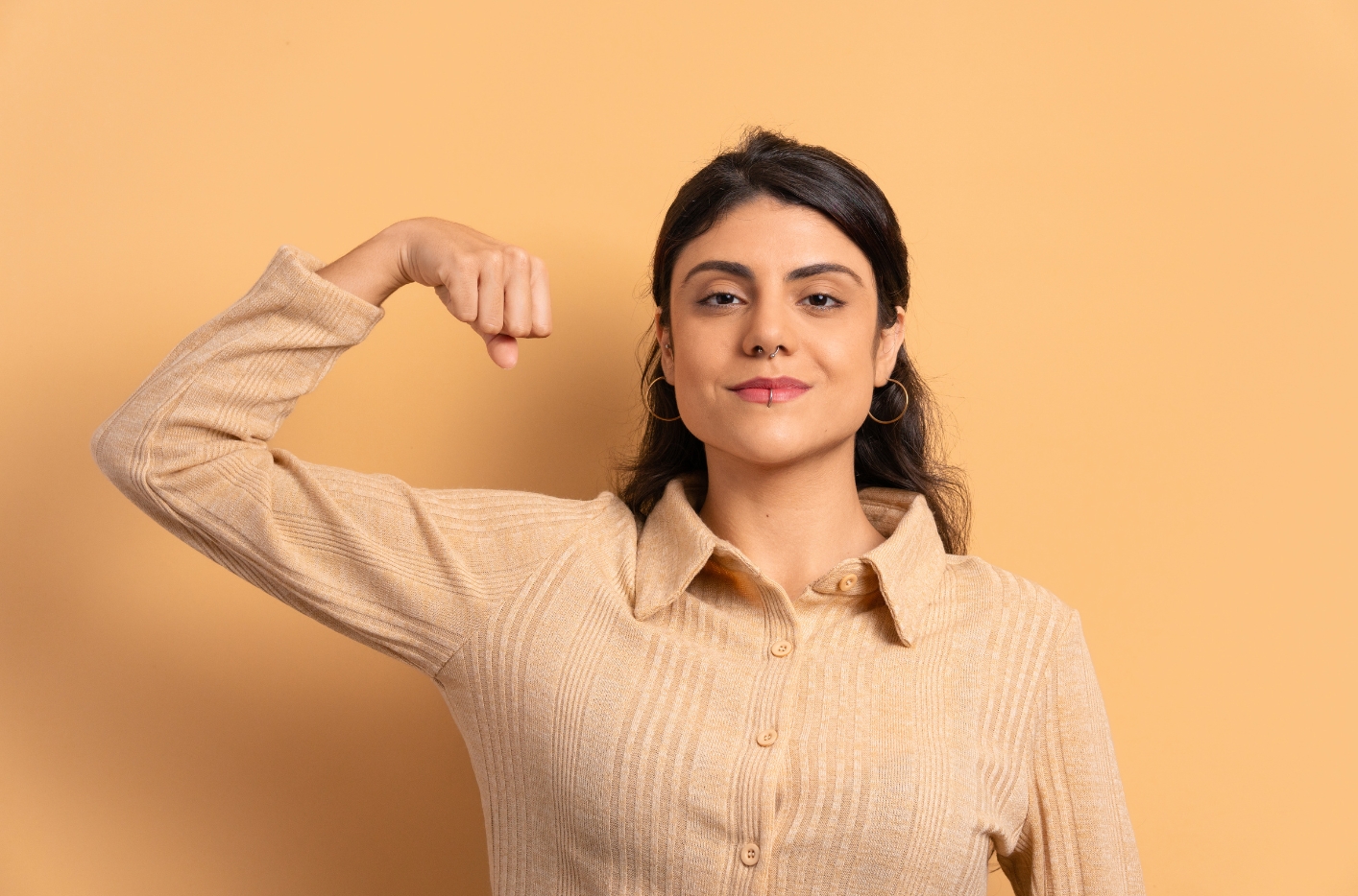 photo_confiance-en-soi