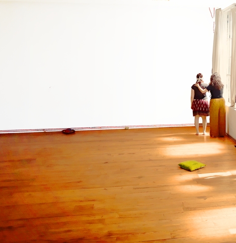 photo_la-voix-de-l-etre