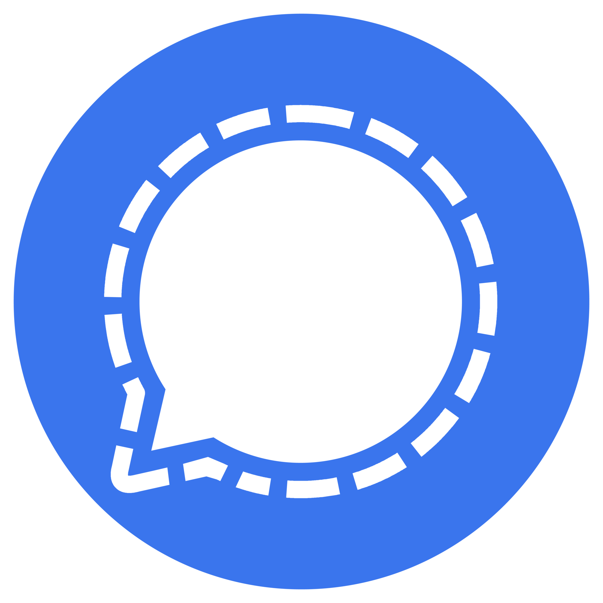 signal-icon-social-media