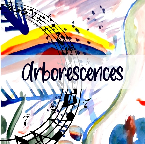 visuel-arborescences