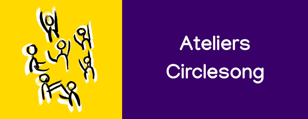 visuel-ateliers-circle-song1