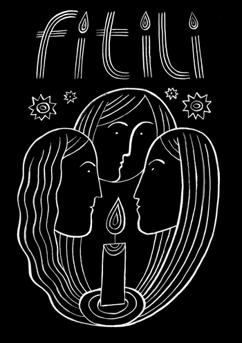 visuel-fitili-lilas-cognet-r