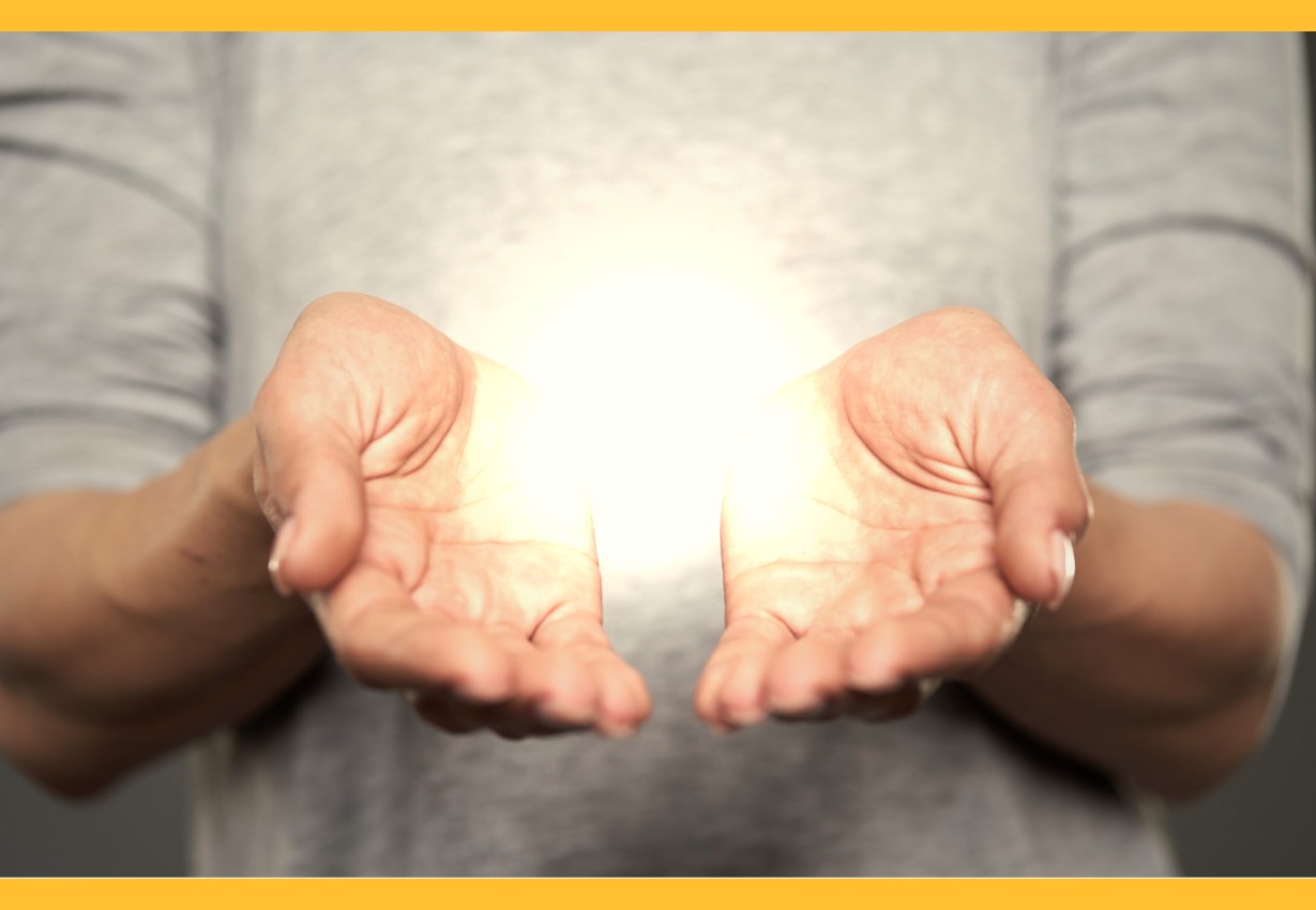 visuel_accompagnement-personnalise1