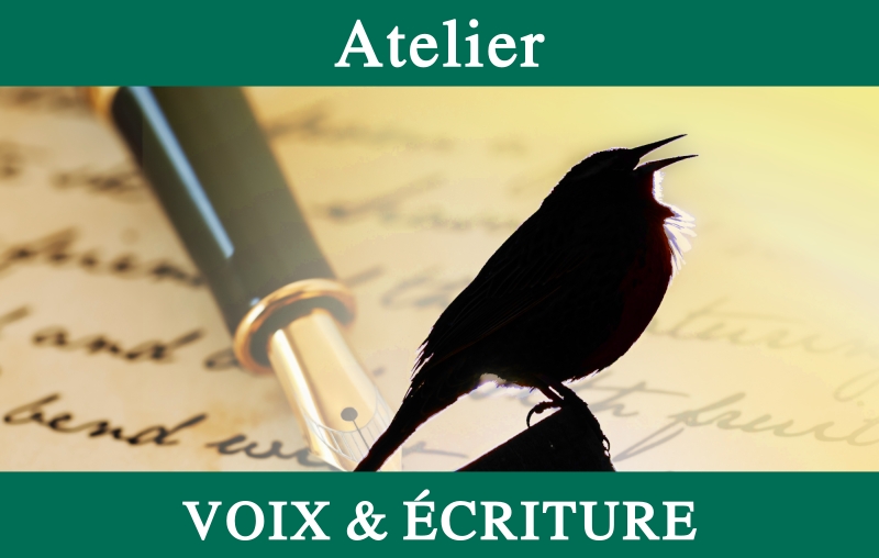 visuel_ateliers_voix-ecriture