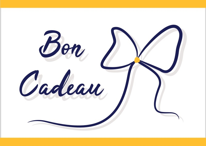 visuel_bon-cadeau