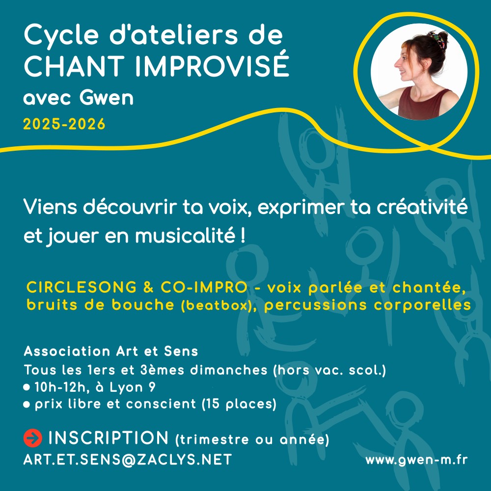 visuel_cycle-improvisation-vocale-2025-2026
