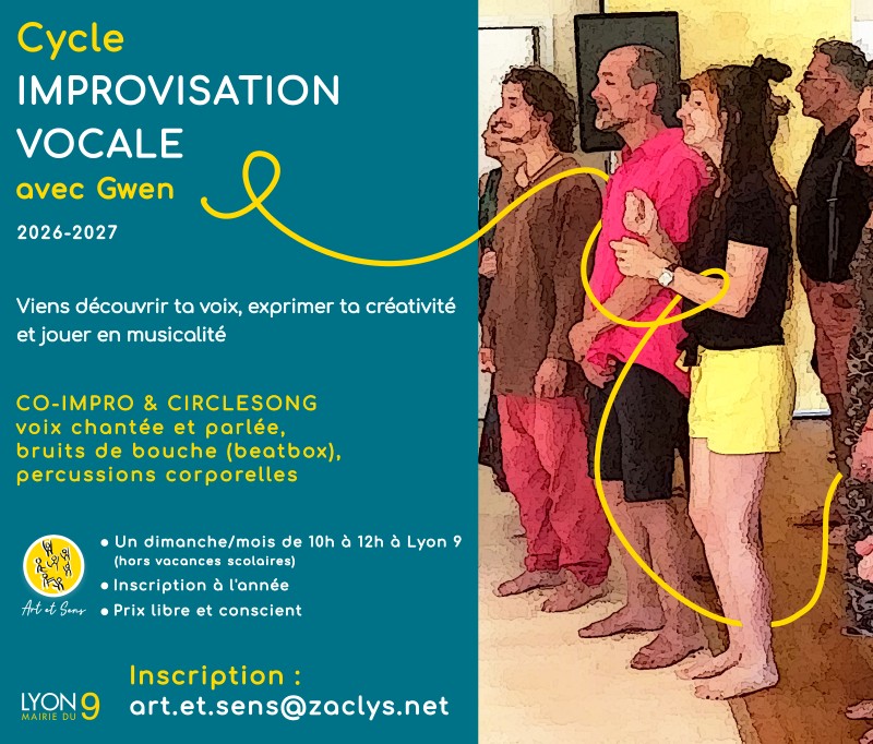 visuel_cycle_2026-2027