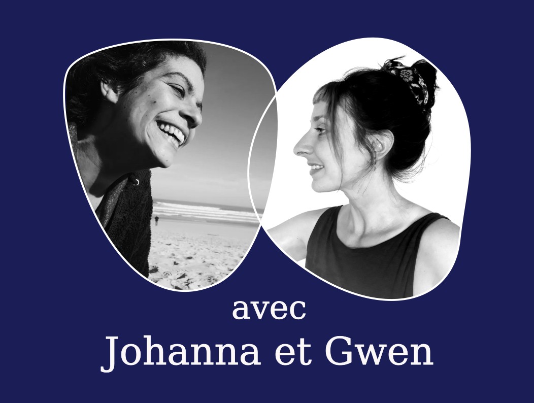 visuel_johanna-gwen