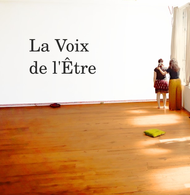 visuel_la-voix-de-l-etre